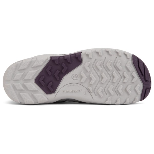 Xero Shoes - Women's Alpine - Barfußschuhe