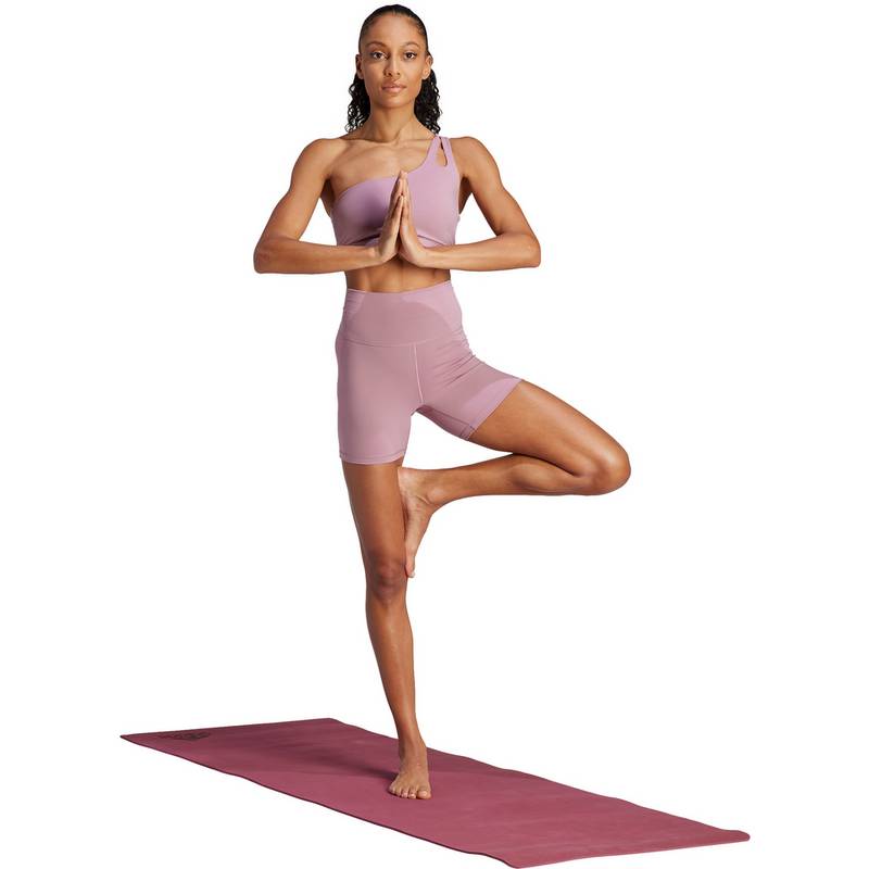 adidas YOGA STUDIO Tights Damen