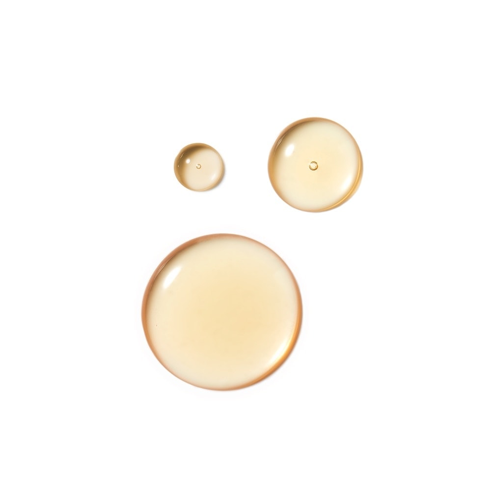 pureality DUO LIVE REVIVE 50ml Essence rééquilibrante régénérante