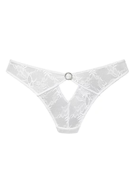High-Waist-String