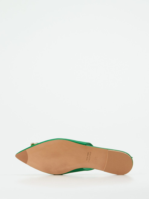 Sandale-13006590003 Konstantin Starke