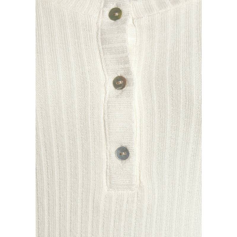 Vivance Langarmshirt Damen