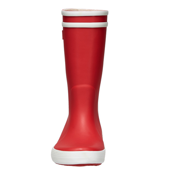 LOLLY POP 2 Kinder - Gummistiefel