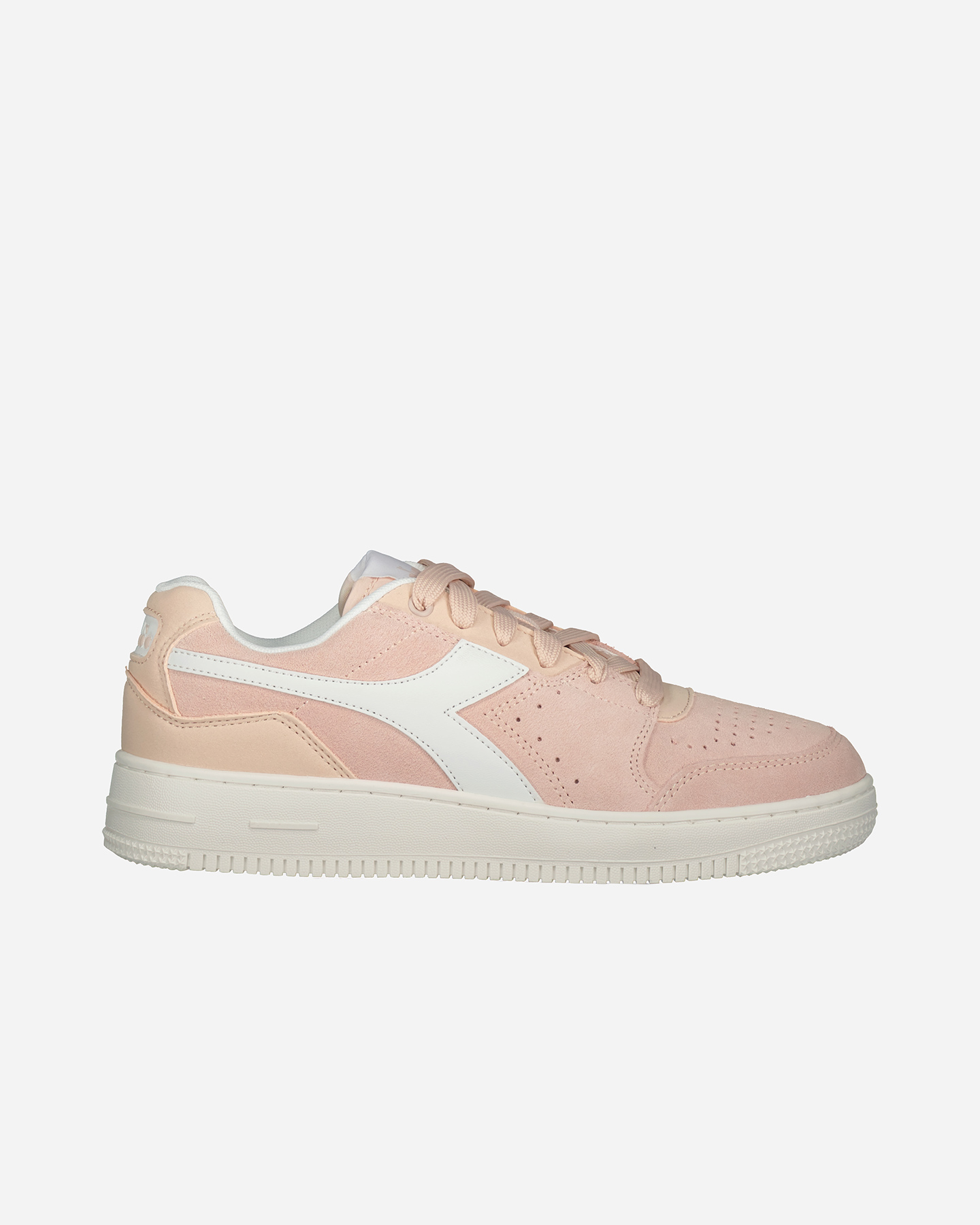 Tenisky Diadora Jumper Suede W 101.182567-50006