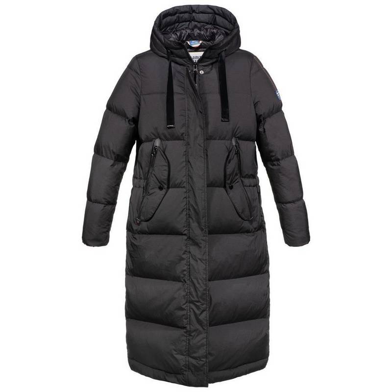 Dolomite 76 Fitzroy Jacke Herren