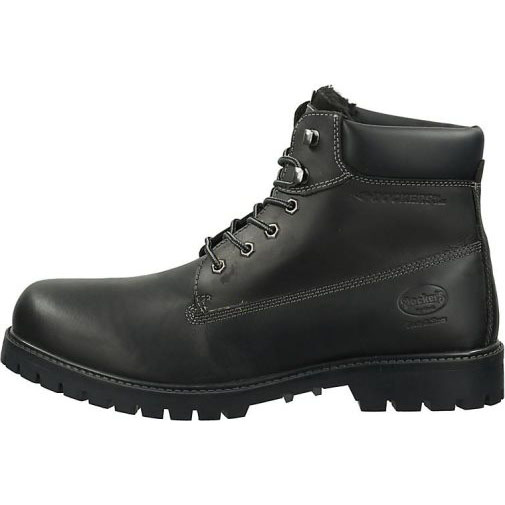 Dockers Stiefelette