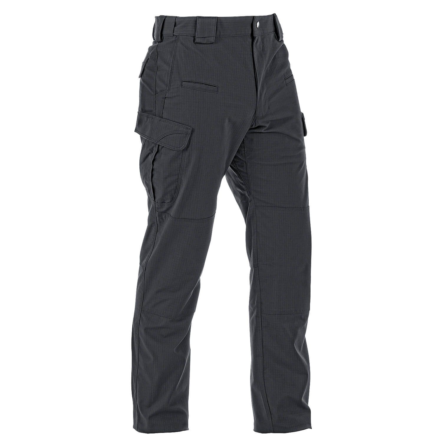 Stryke Pant FlexTac