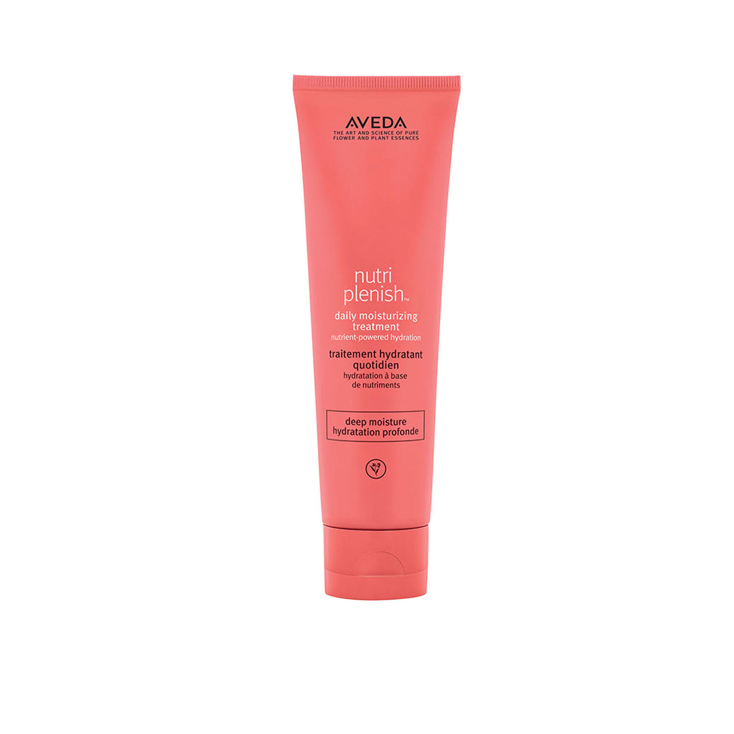 Aveda NUTRIPLENISH ™ Traitement hydratant quotidien