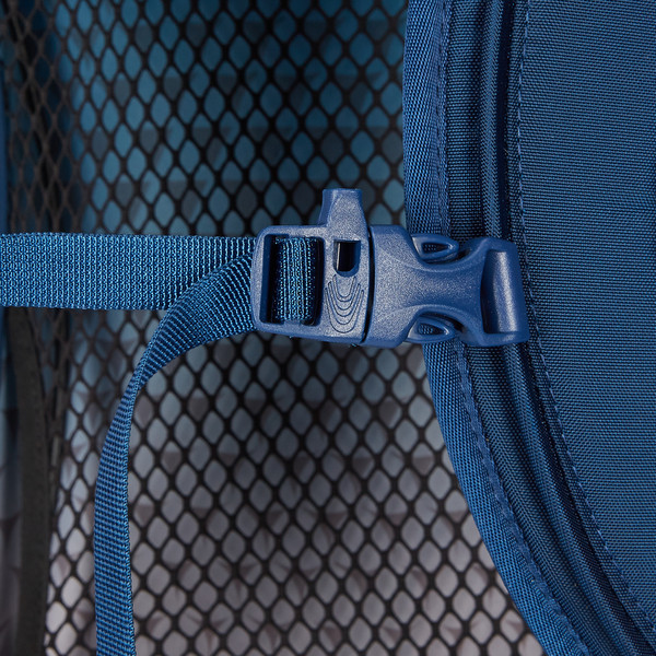 ARRIO 30 - Tagesrucksack