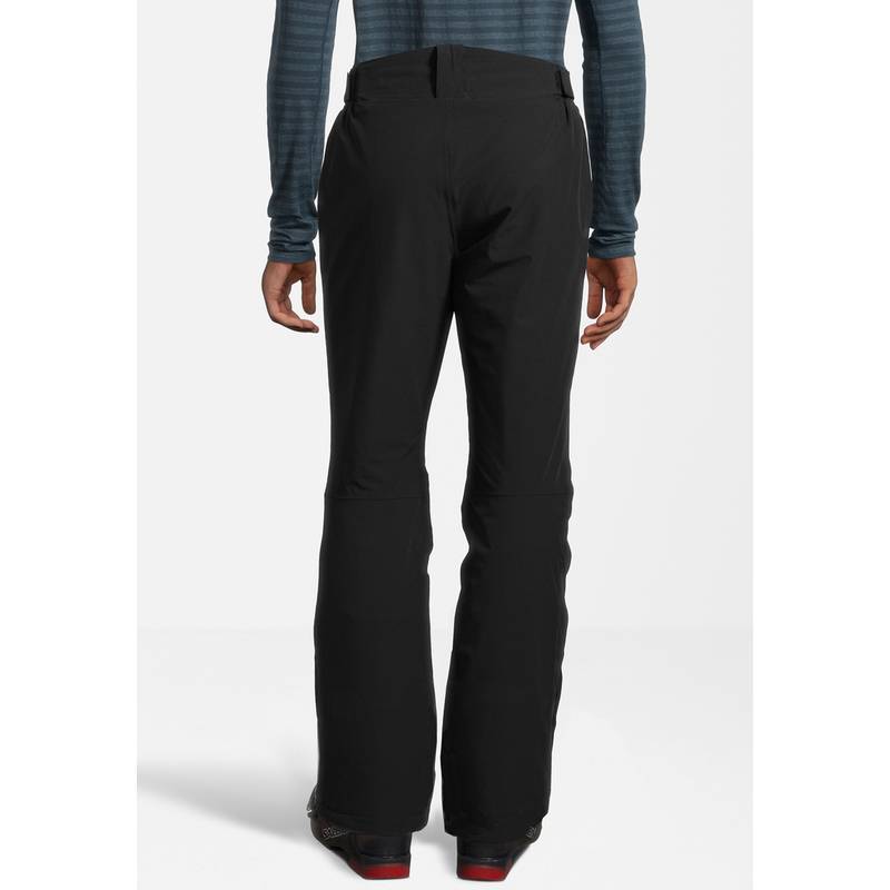 RH+ Logic Skihose Herren