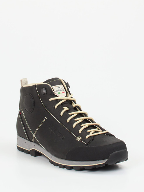 Boot-47010090786 Dolomite 1897