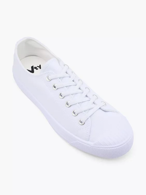 Vty Sneaker
