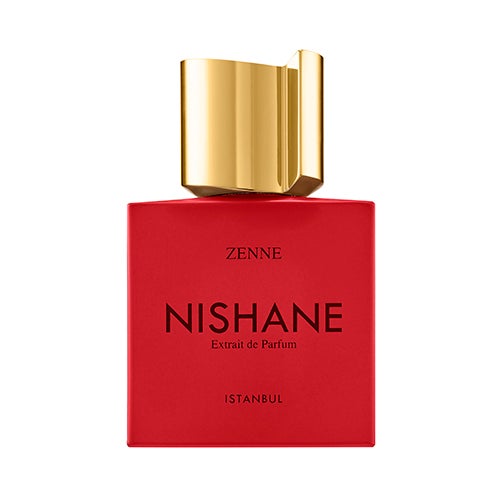 Nishane Zenne Parfumeekstrakt 50 ml