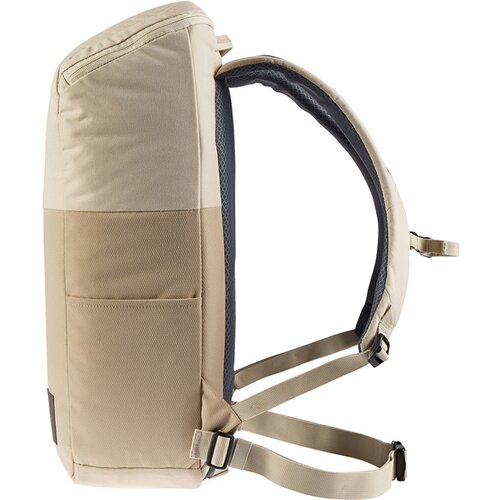 RUCKSACK UP STOCKHOLM
