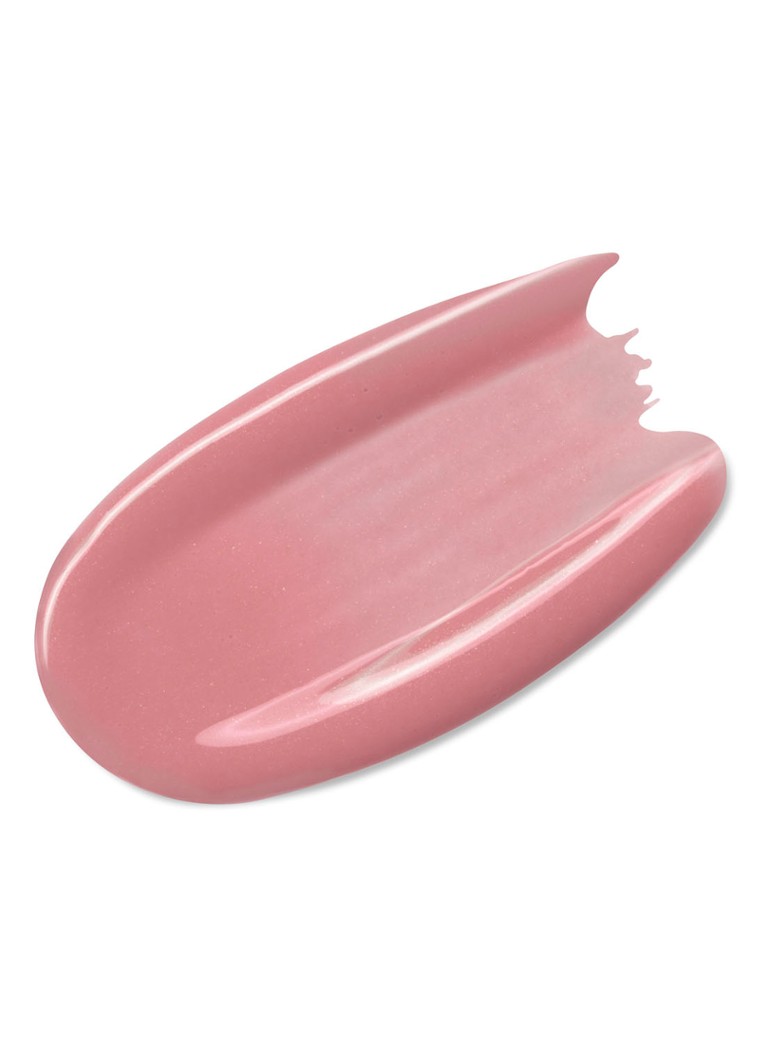 Charlotte Tilbury Pillow Talk Lip Luster