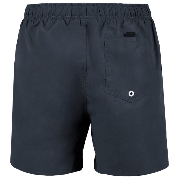 Arena - Fundamentals Boxer - Badehose