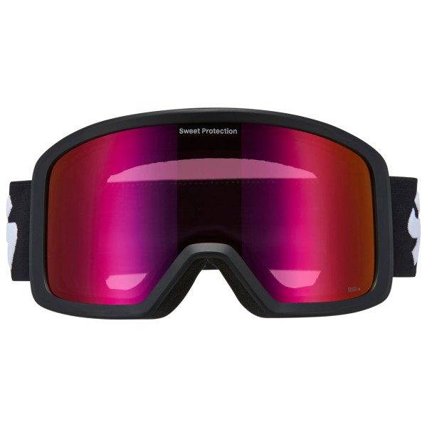 Sweet Protection - Firewall RIG Reflect S2 (VLT 25%) - Skibrille