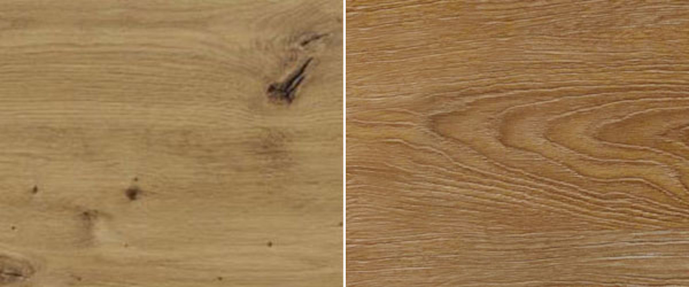 Feldmann-Wohnen Sockelblende Arezzo, 60cm Front- und Sockelfarbe wählbar grifflos teilintegriert