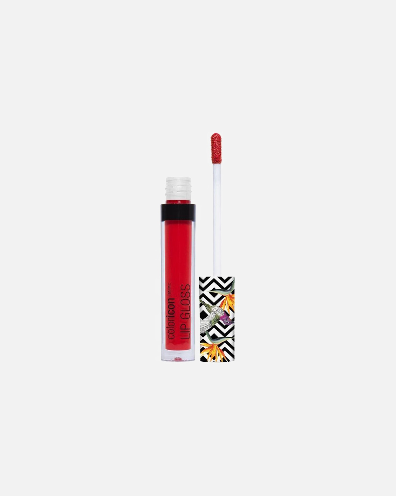 Icona del colore lucido Wet n Wild