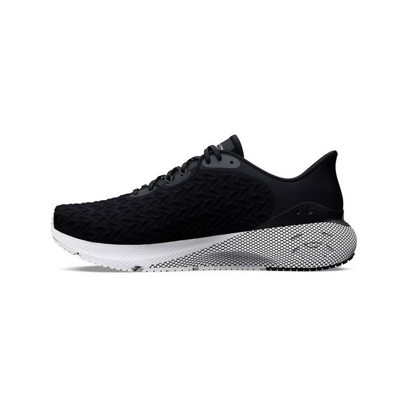 Under Armour HOVR Machina 3 Clone Laufschuhe Herren