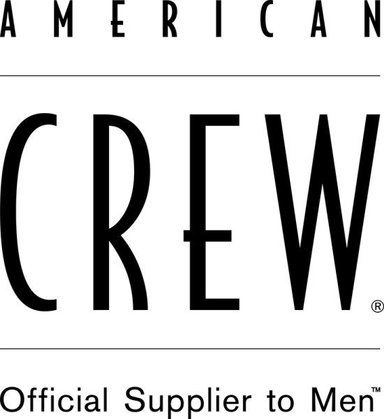 American Crew Limited Edition - 3 in 1 Shampoo & Fiber Haarpflegeset