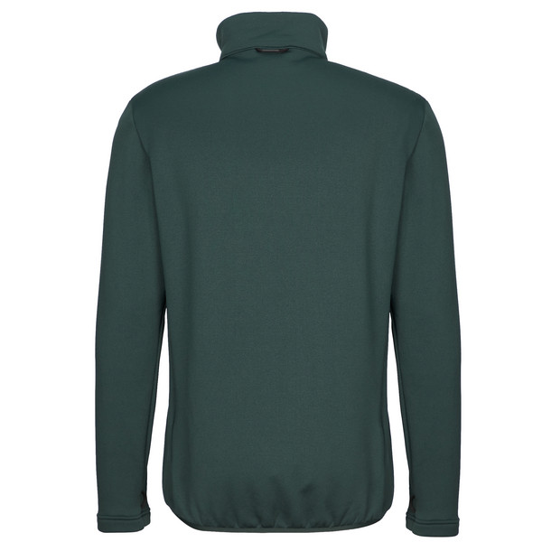 GLAABACH 3IN1 JKT M Herren - Doppeljacke