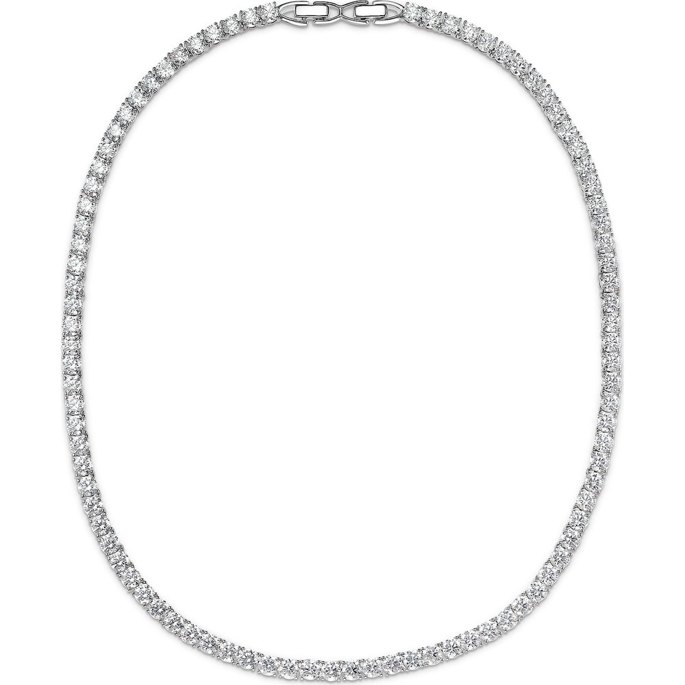 FAVS Chaînette 925 Argent collier