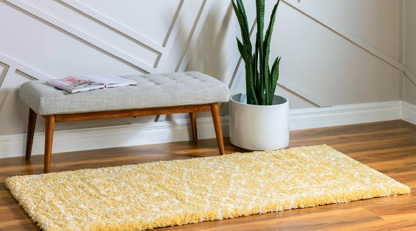 MyFlair Teppich 