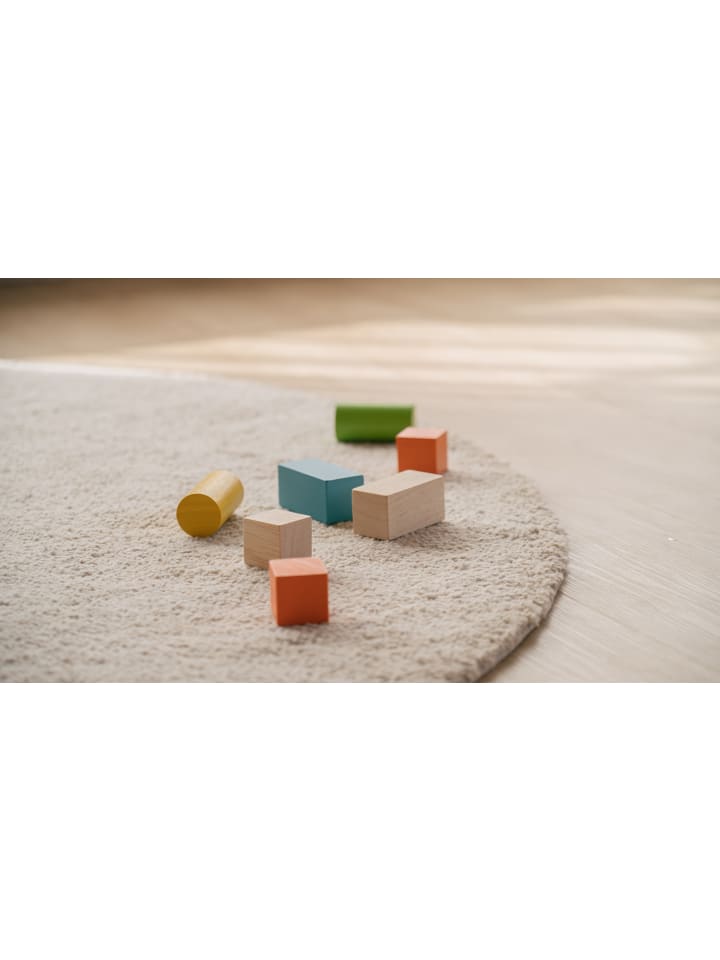 Plan Toys Lauflernwagen Vogel ab 10 Monate günstig kaufen onesize