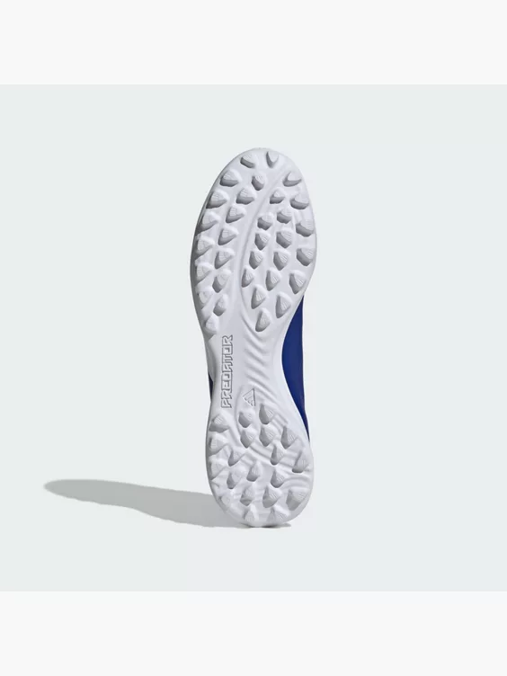 adidas Predator League TF Fußballschuh