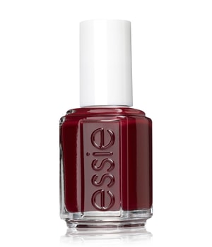essie Bordeauxtöne Nagellack-13.5 ml