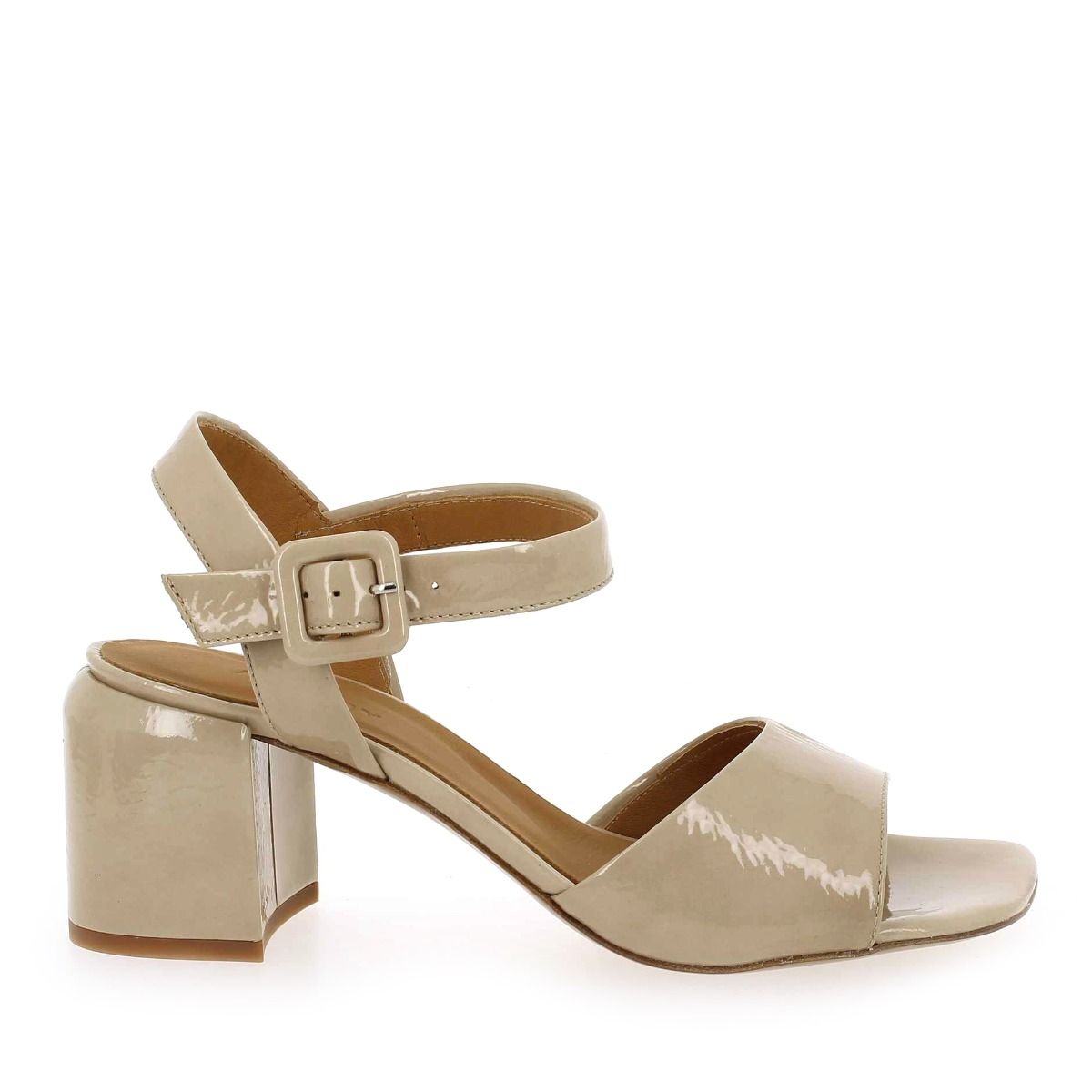 Audley  22258 - Beige