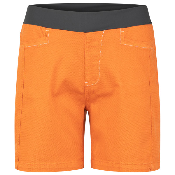 Chillaz - Women's Sarah 2.0 Shorts - Shorts
