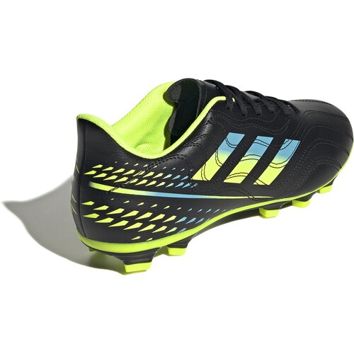 FUSSBALL-HALLENSCHUHE COPA SENSE.4 IN