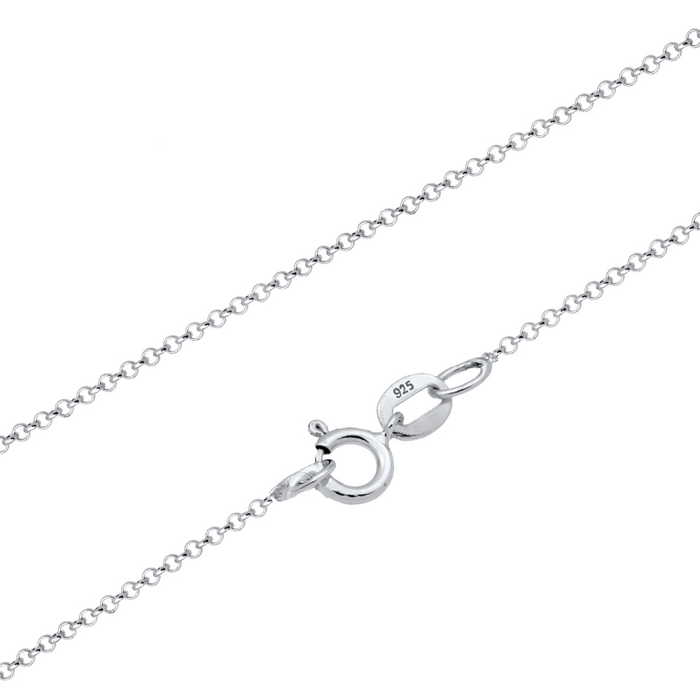 Elli Elli Collier Pendentif soleil pour femme - Rayons - Symbole astro en argent sterl Bijoux