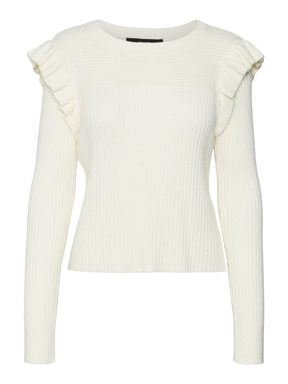 VMEMILIA Pullover