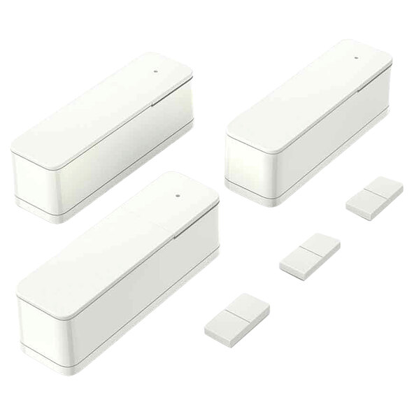 Tür-und Fensterkontakt II 8750002107, 3er Set