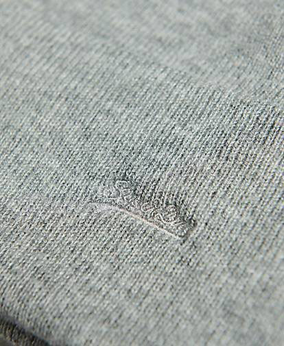 Superdry Mütze VINTAGE CLASSIC BEANIE