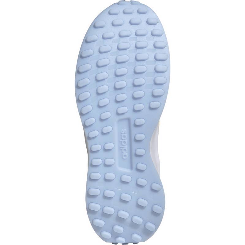 adidas Run 70s Sneaker Damen