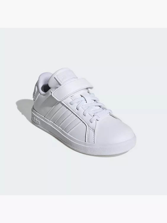 adidas Star Wars Grand Court 2.0 Kids Schuh