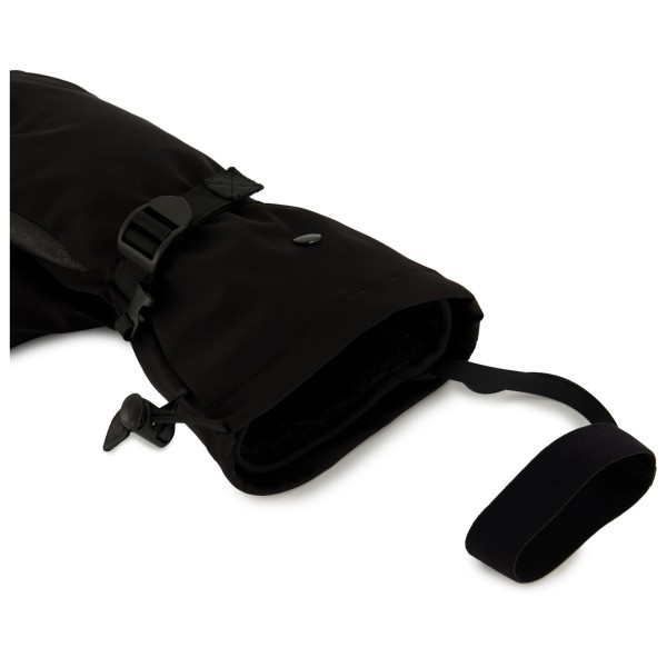 Stoic - Wool NalluSt. II 3 Finger - Handschuhe