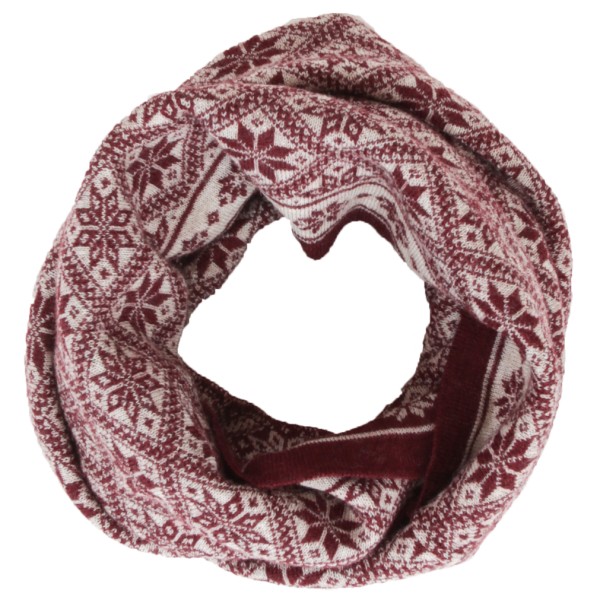 Flomax - Women's Loop Svea - Schal