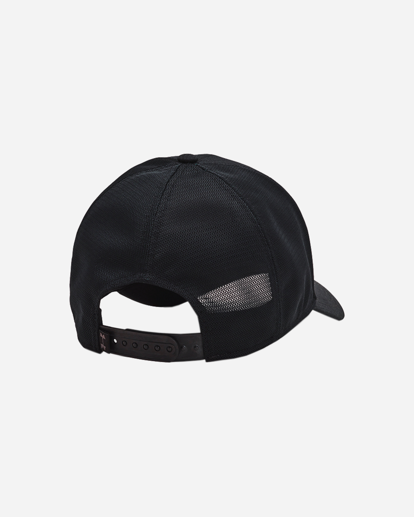 Cappellino Under Armour Project Rock 77-1369815-0001
