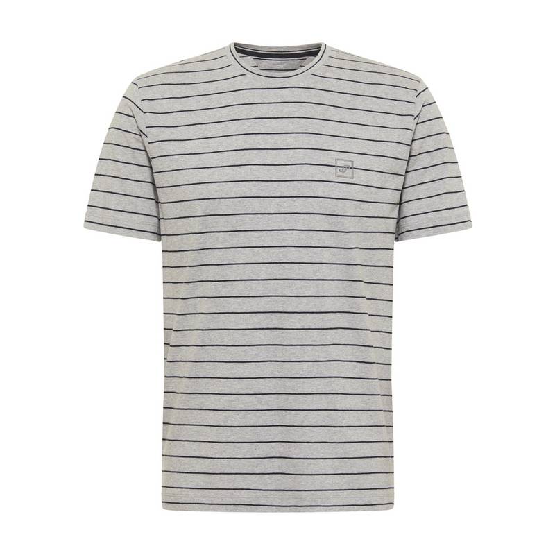 JOY sportswear DELIAN T-Shirt Herren