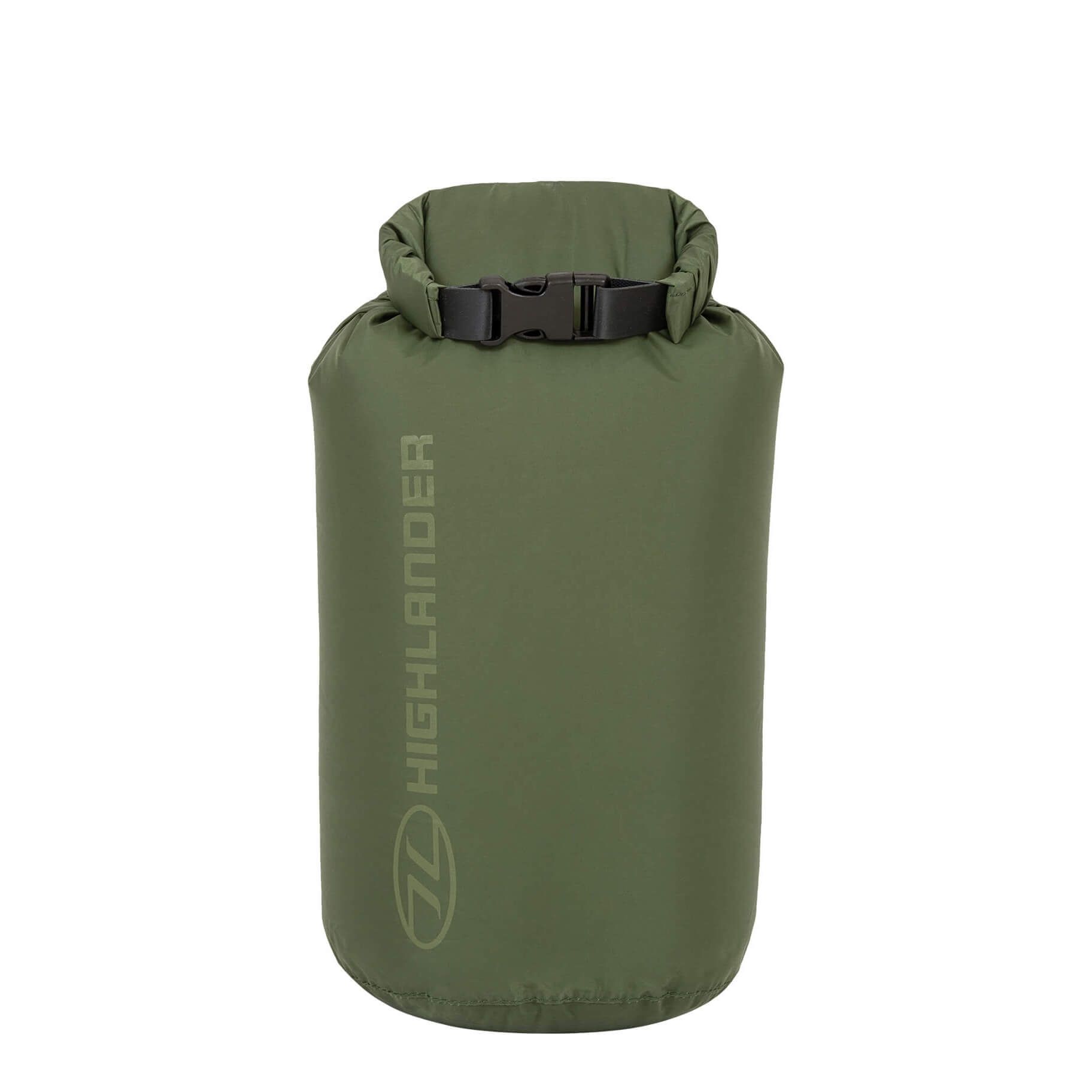 Wasserdichter Packsack Dry Sack
