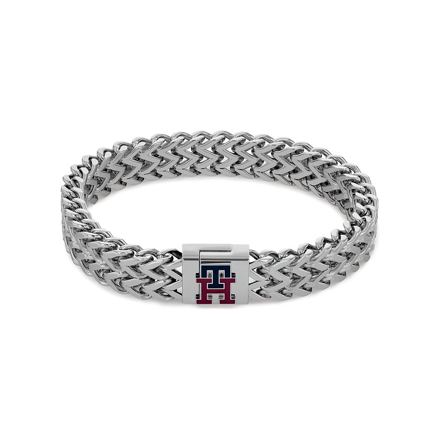 Tommy Hilfiger Armband