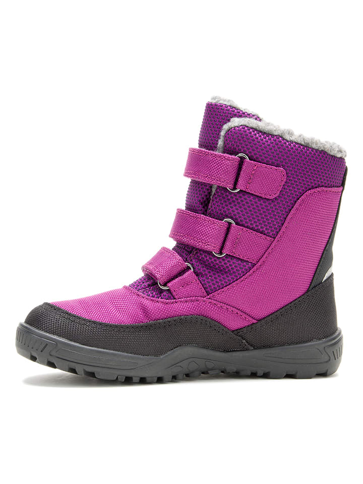 Kamik Winterboots 