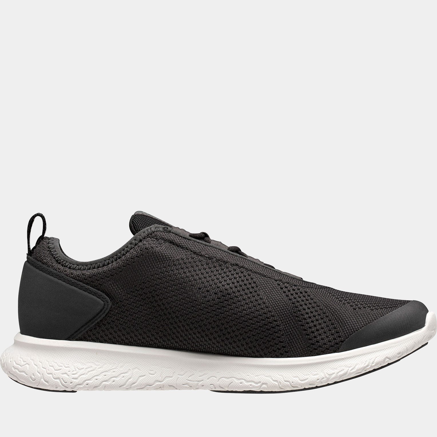 Men's Supalight Medley Shoes