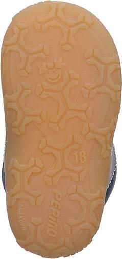 Pepino Halbschuhe
