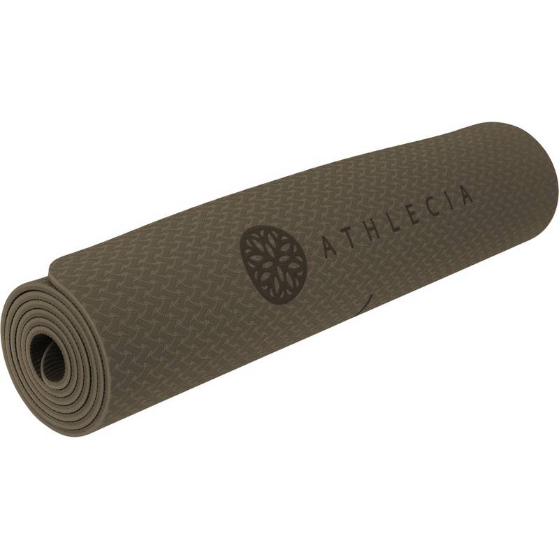 Athlecia Estell Matte